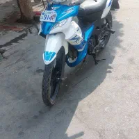 tvs راکز