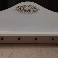 شلف دیواری کودک