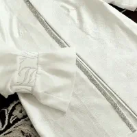 مانتو مجلسی
