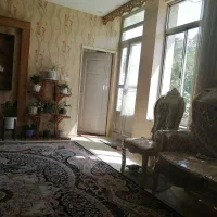 اجاره خانه ویلایی ۱۲۰ متری ۲ خوابه در عبادی|اجارهٔ خانه و ویلا|مشهد, عبادی|دیوار
