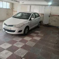 mvm315|خودرو سواری و وانت|تهران, دارآباد|دیوار