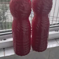 فروش رب انار