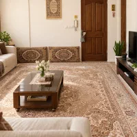 رهن-کامل-طبقه-سوم-نورگیر-یک-خوابه