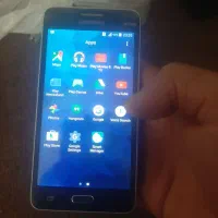 عالی|موبایل|سنگر, |دیوار