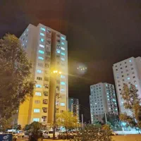 کوزو۵ فول لاکچری تخلیه