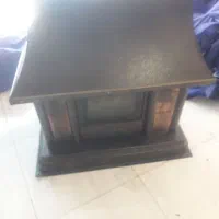 بخاری