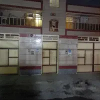 فروش-ملک-آپارتمان90-متری