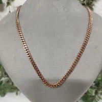 گردنبند|بدلیجات|تهران, آهنگ|دیوار