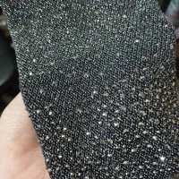 لباس مجلسی سایز ۳۶تا ۳۸