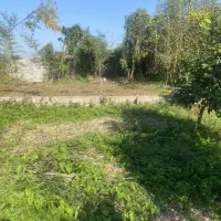 زمین مسکونی ۱۰۰۰ متری