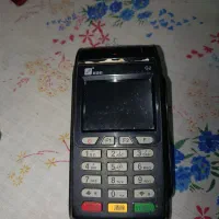 کارتخوان G2 درحد