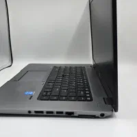 لپ‌تاپHP 840 G2 سری بیزنسی/کیفیت عالی/قیمت مناسب|رایانه همراه|اصفهان, شاه پسند|دیوار