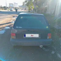 فروشی|خودرو سواری و وانت|تالش, هشتپر|دیوار