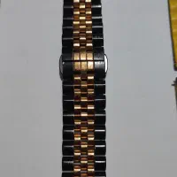 Galaxy watch 6 44|ساعت|شیراز, فرهنگ شهر|دیوار