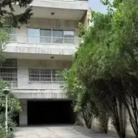 ۱۳۵متر زمین کلنگی قابل سکونت و قابلیت تجمیع شادمان