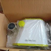 فروشی|قوری، کتری، قهوهساز دستی|ایذه, |دیوار