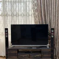 میز تلوزیون