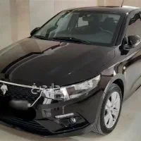 تارا مشکی ۶دنده