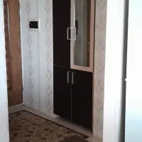 فروش آپارتمان