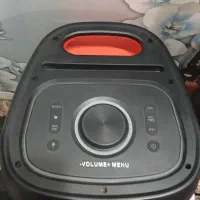 فروش اسپیکر و بلندگو JBL