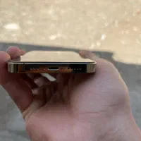 اپل iPhone 13 Pro با حافظهٔ ۲۵۶ گیگابایت|موبایل|تهران, نعمت‌آباد|دیوار