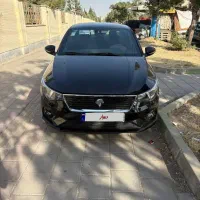 تارا