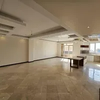 ۱۱۵متر نگین واحدهای سازمان شمال
