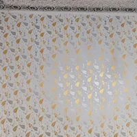 نقاشی ساختمان|خدمات پیشه و مهارت|محمدیه-قزوین, |دیوار
