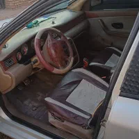 سمند بیرنگ شاسی پملپ|خودرو سواری و وانت|اشتهارد, |دیوار