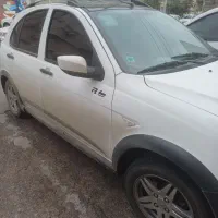 کوییک 99|خودرو سواری و وانت|بابل, |دیوار