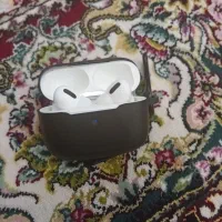 ایرپاد|لوازم جانبی موبایل و تبلت|اهواز, کوی باهنر|دیوار