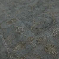 قالی نانو