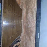 سنتر با کیفیت