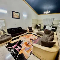 ویلای دوخواب دربست نزدیک‌به دریا|اجارهٔ کوتاه‌مدت ویلا و باغ|فریدون‌کنار, |دیوار