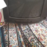 تلوزیون. دستگاه دیجیتال