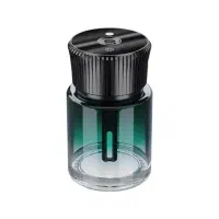 خوشبو کننده و لیزر لمسی خودرو و منزل و محل کار