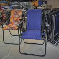 میز استراکچر