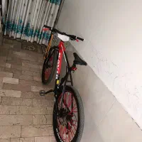 دوچرخه