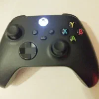 دسته ایکس باکس xbox series