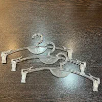 رگال لباس به قیمت عمده