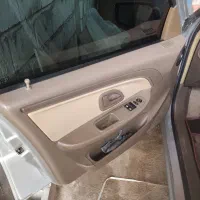 خودرو سواری|خودرو سواری و وانت|قشم, |دیوار