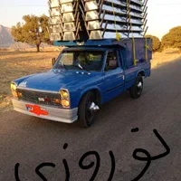 کارخانه ورق تانکر .آبخور تلاسه آبشخور منبع مخزن|مصالح و تجهیزات ساختمان|خرم‌آباد, |دیوار