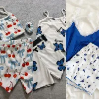 نیازمند به کارگاه مزدی دوز تریکو تمیزدوز و خوش قول