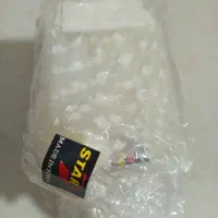 جوراب مجلسی|لباس|کرج, ساسانی (قلمستان)|دیوار