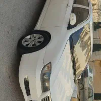 لیفان 620 مدل 93 بسیار سالم|خودرو سواری و وانت|شیراز, کوی فرهنگیان|دیوار