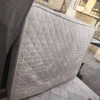 تشک