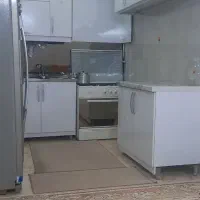 اجاره خانه 115متری ویلایی مستقل طبقه همکف حیاط دار|اجارهٔ خانه و ویلا|اصفهان, دارک|دیوار