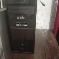 کیس.هارد.رم کامپیوتر