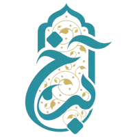 استخدام فوری