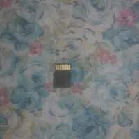 لوازم جانبی مموری64|لوازم جانبی موبایل و تبلت|گلبهار, شهر جدید گلبهار|دیوار